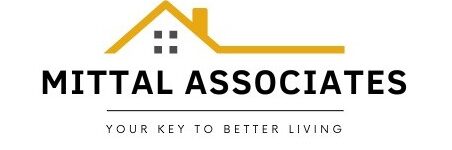 Mittal Associates